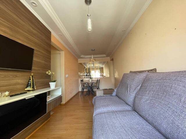 Apartamento para Venda em Osasco - 5