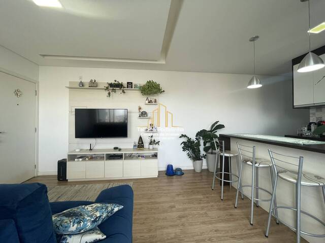 #239 - Apartamento para Venda em Osasco - SP
