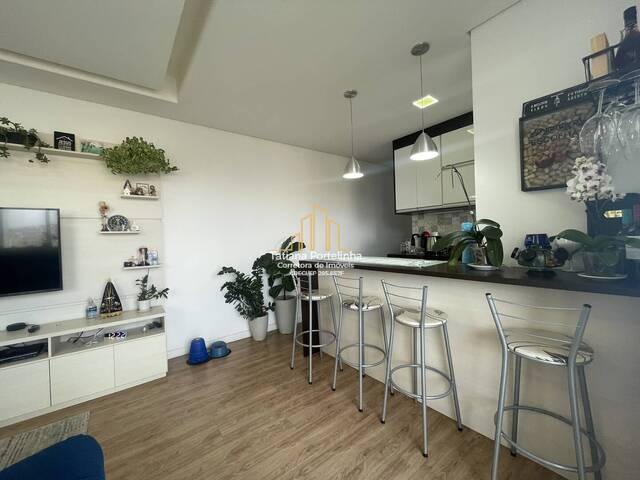 Apartamento para Venda em Osasco - 4