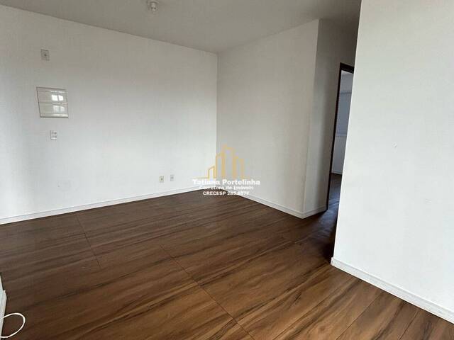 #3 - Apartamento para Venda em Osasco - SP