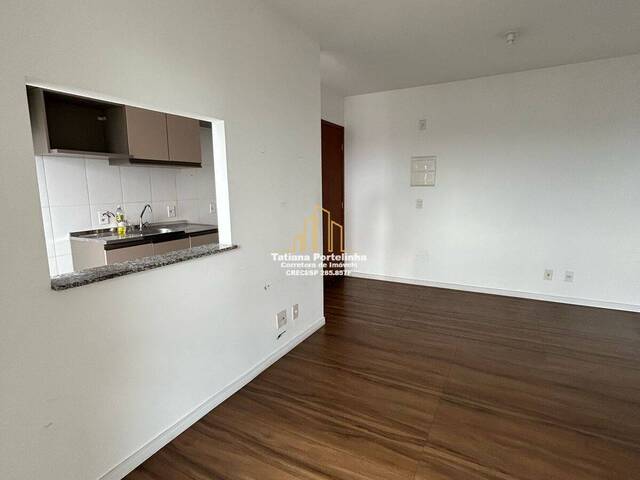 #3 - Apartamento para Venda em Osasco - SP