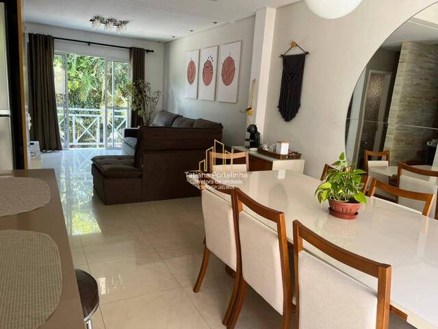 Casa em condomínio para Venda em Cotia - 5