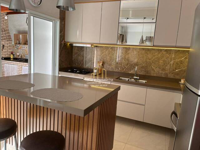 Casa em condomínio para Venda em Cotia - 4