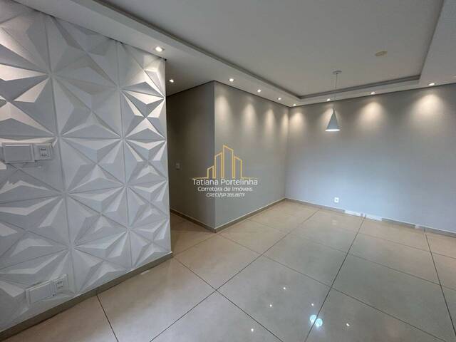 #TP13 - Apartamento para Venda em Osasco - SP