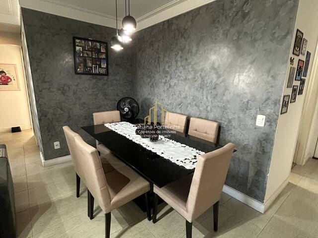 #TP14 - Apartamento para Venda em São Paulo - SP