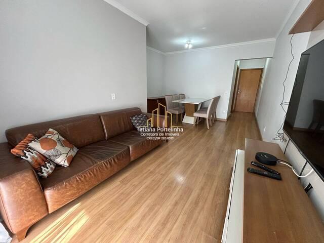 Apartamento para Venda em Osasco - 4