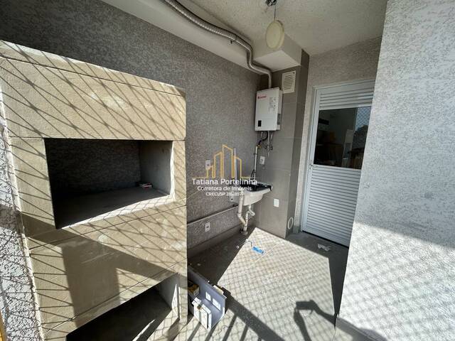 Apartamento para Venda em Osasco - 5