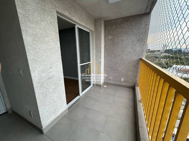 Apartamento para Venda em Osasco - 4