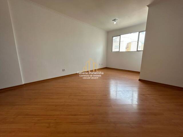 Apartamento para Venda em Osasco - 4