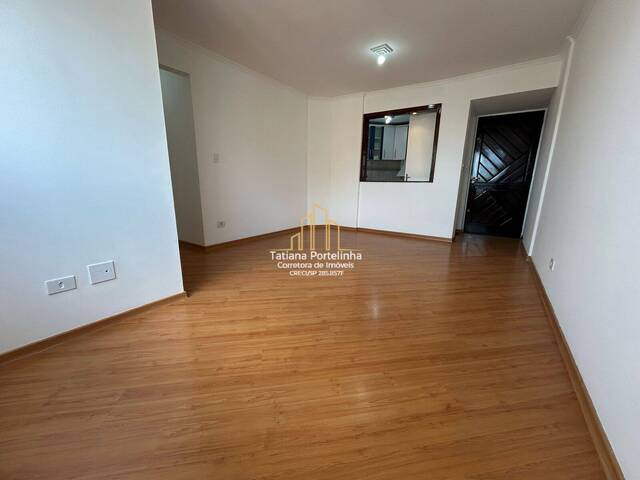 Apartamento para Venda em Osasco - 5