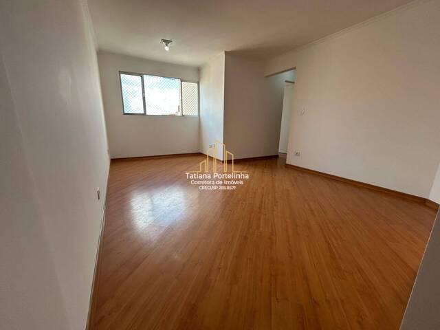 Apartamento para Venda em Osasco - 2