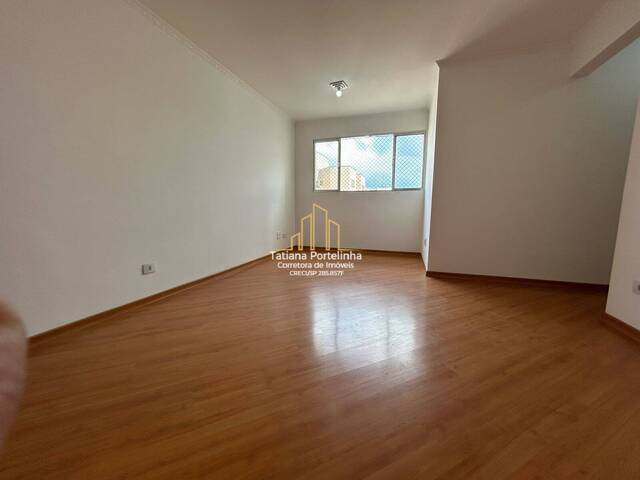 Apartamento para Venda em Osasco - 3