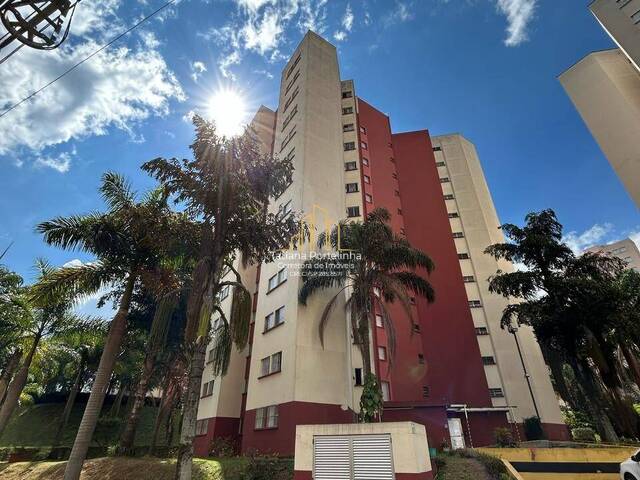 Venda em Bandeiras - Osasco