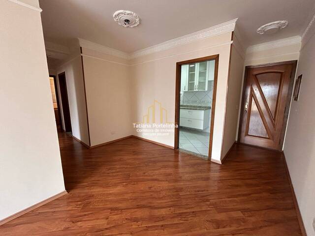 Apartamento para Venda em Osasco - 2