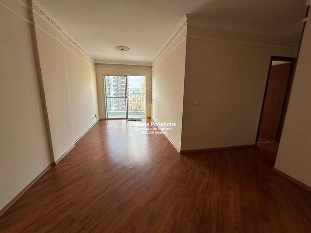 Apartamento para Venda em Osasco - 5