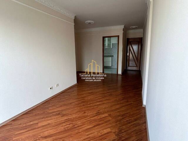 Apartamento para Venda em Osasco - 3