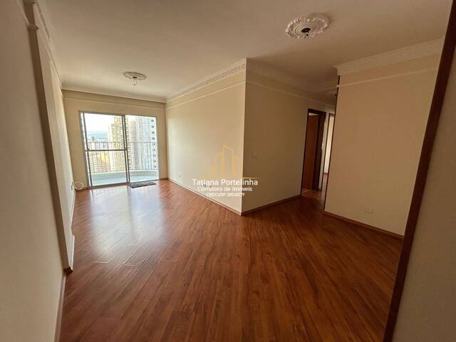 Apartamento para Venda em Osasco - 4