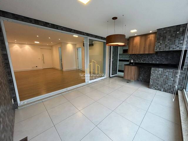 #TP26 - Apartamento para Venda em Osasco - SP