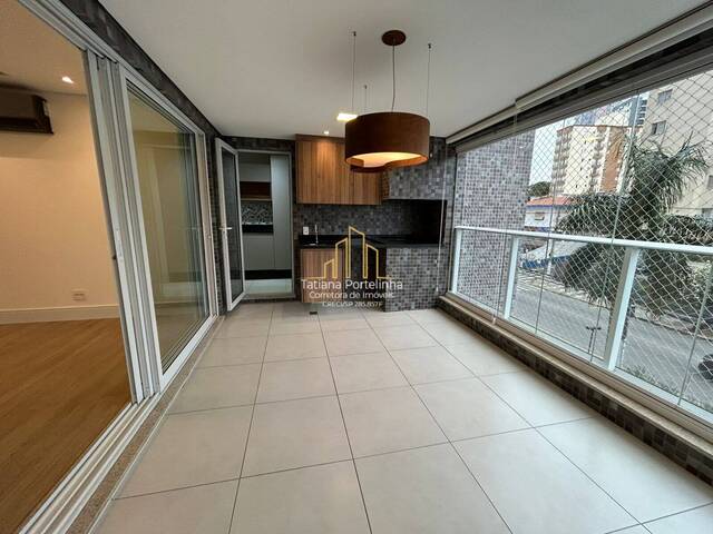 #TP26 - Apartamento para Venda em Osasco - SP