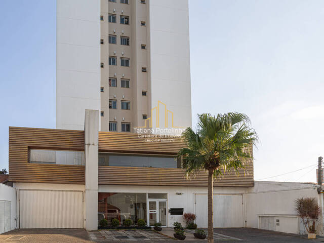 Venda em Quitaúna - Osasco