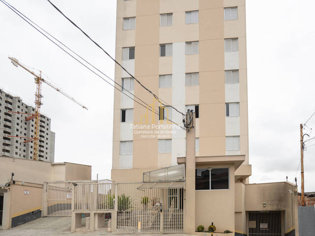 Venda em Jaguaribe - Osasco