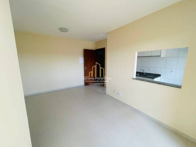 #TP29 - Apartamento para Venda em Osasco - SP