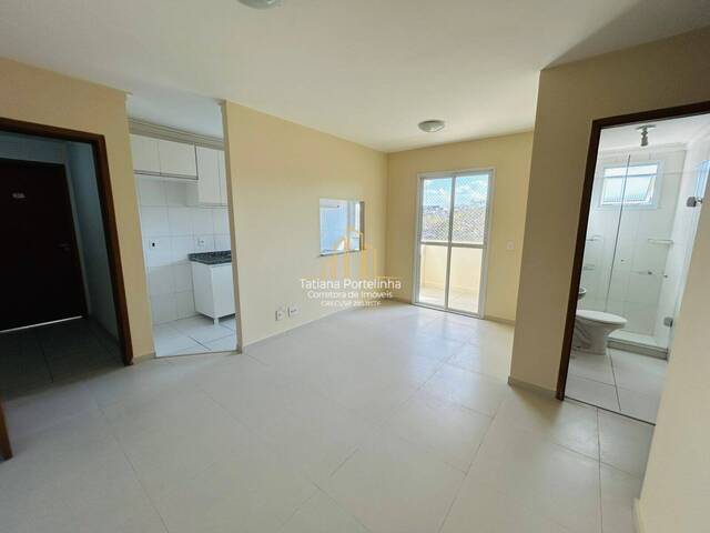 #TP29 - Apartamento para Venda em Osasco - SP
