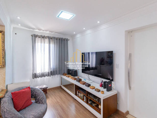 Apartamento para Venda em Osasco - 5