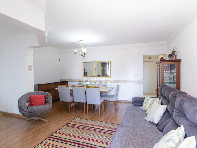 Apartamento para Venda em Osasco - 4