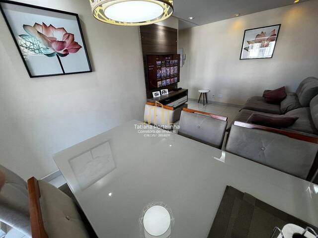 #RC001 - Apartamento para Venda em Osasco - SP