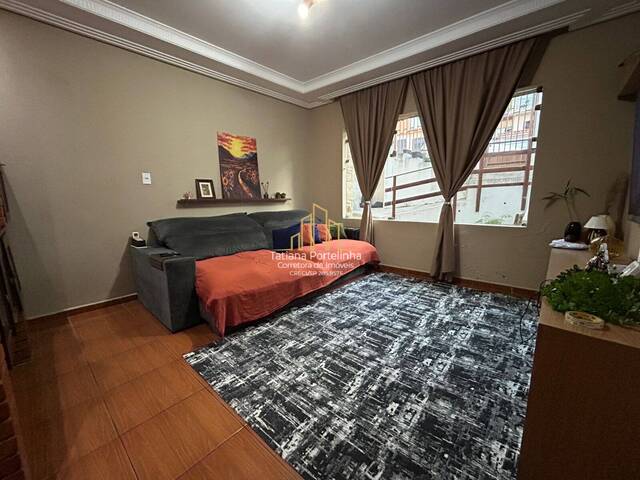 #TP32 - Casa para Venda em Osasco - SP