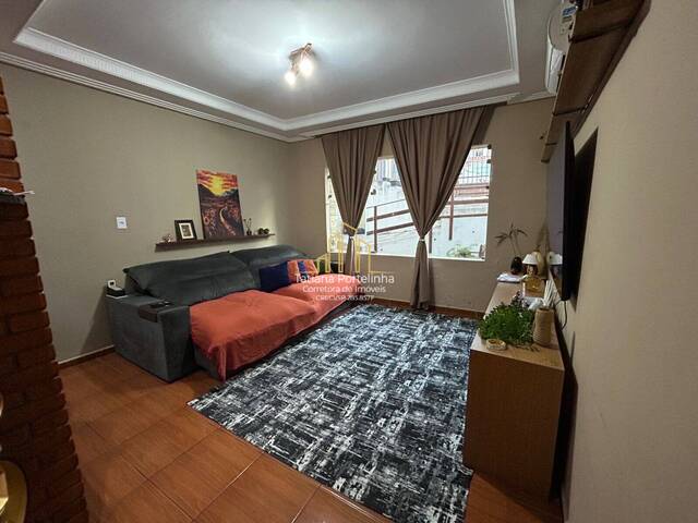 #TP32 - Casa para Venda em Osasco - SP