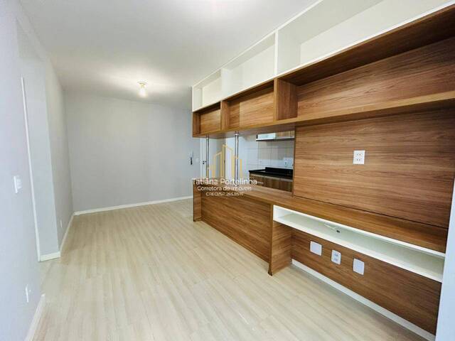 #TP33 - Apartamento para Venda em Osasco - SP