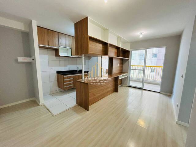 Venda em Vila Osasco - Osasco