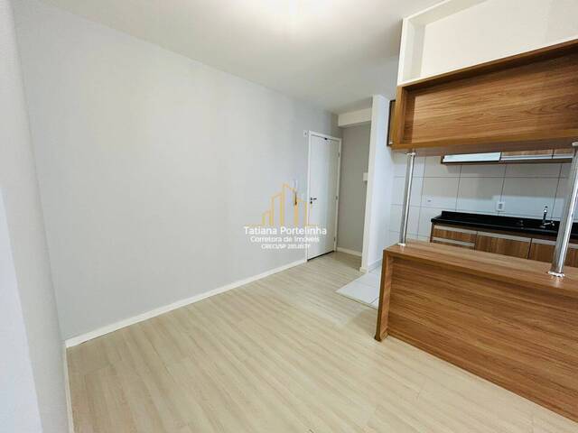Apartamento para Venda em Osasco - 5