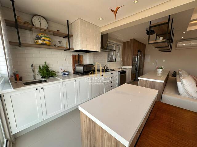 #RMXKM1 - Apartamento para Venda em Osasco - SP