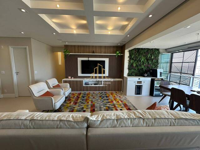 #RMXKM1 - Apartamento para Venda em Osasco - SP