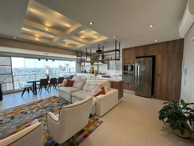 #RMXKM1 - Apartamento para Venda em Osasco - SP