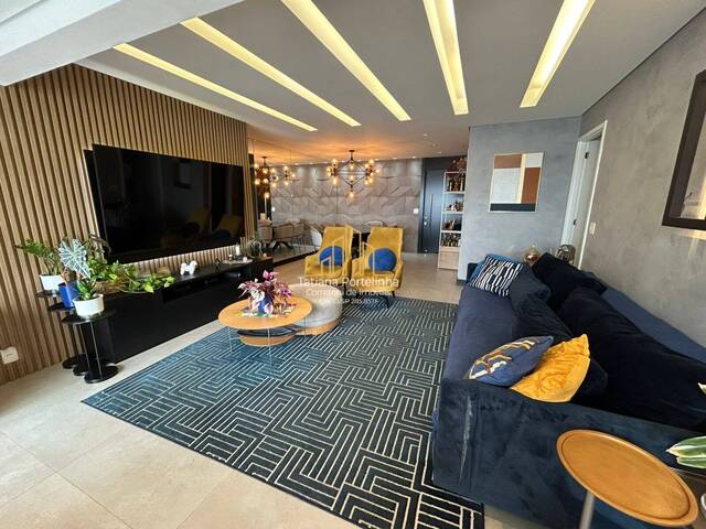 Apartamento para Venda em Osasco - 5