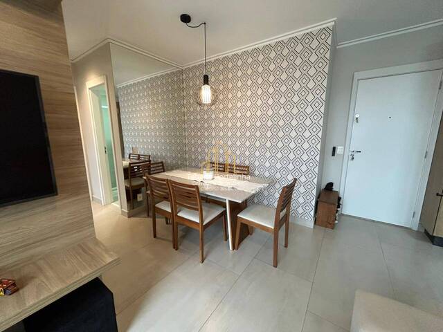 #TP36 - Apartamento para Venda em Osasco - SP