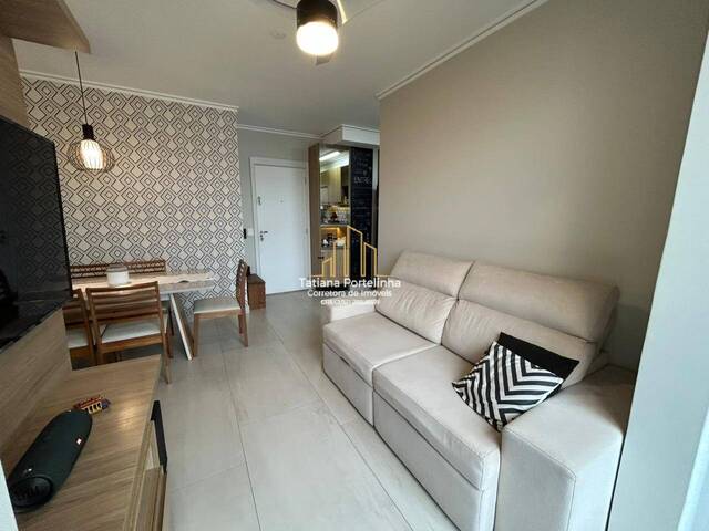 Apartamento para Venda em Osasco - 5