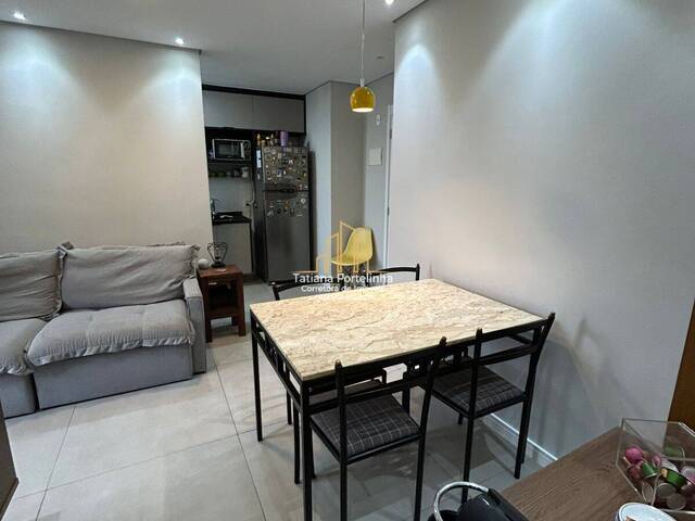 Apartamento para Venda em Osasco - 5