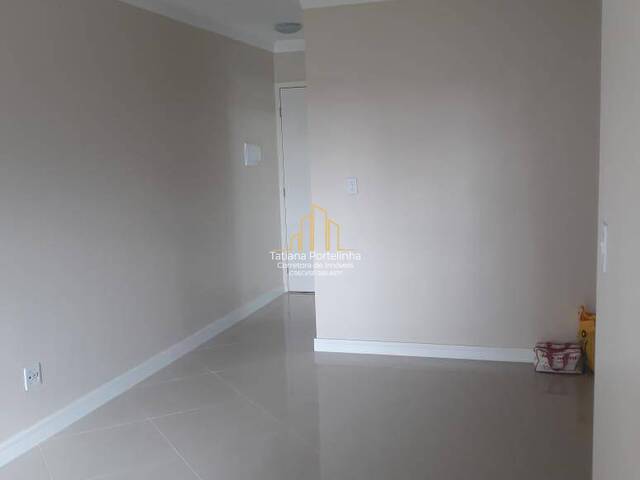 #PR001 - Apartamento para Venda em Osasco - SP