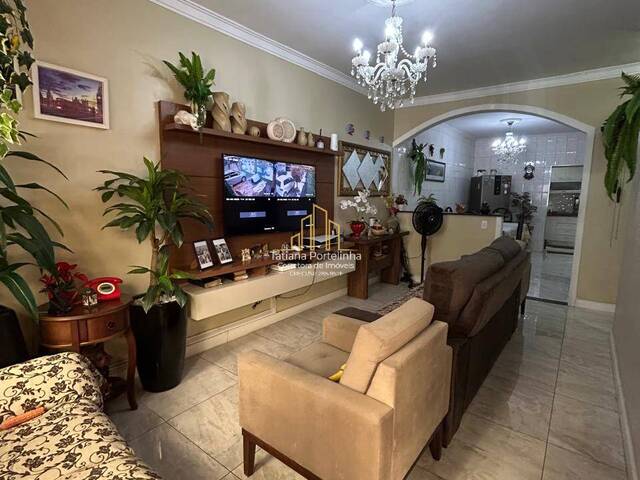 Venda em Novo Osasco - Osasco