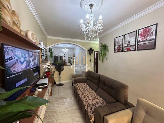 #TP39 - Casa para Venda em Osasco - SP