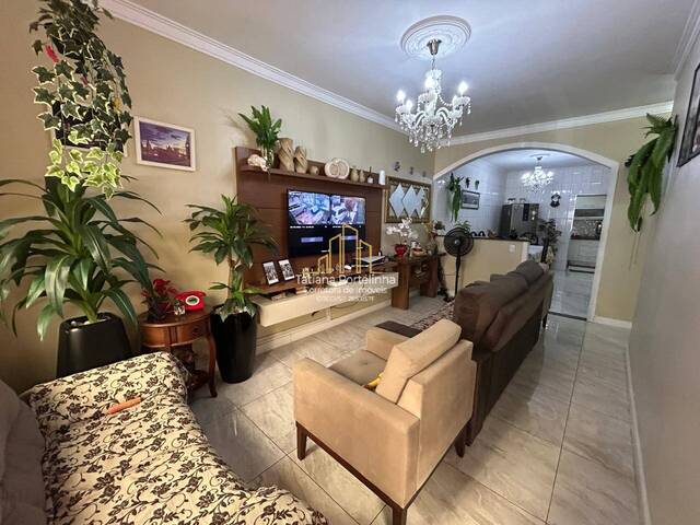 #TP39 - Casa para Venda em Osasco - SP