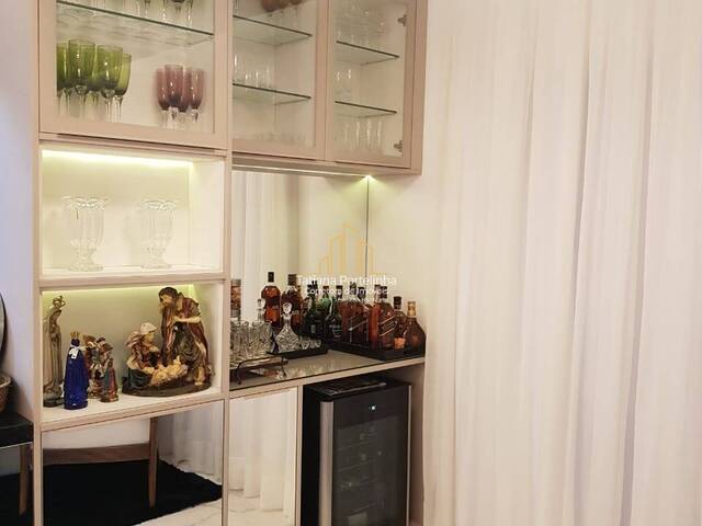 #WF001 - Apartamento para Venda em Osasco - SP