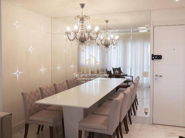 #WF001 - Apartamento para Venda em Osasco - SP