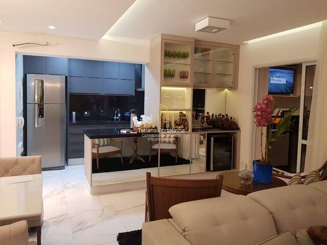 Venda em Umuarama - Osasco