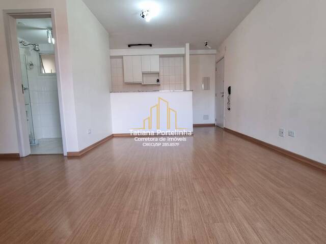 #TP41 - Apartamento para Venda em Osasco - SP